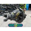 Spicer RS405 Differential Assembly (Front, Rear) thumbnail 2