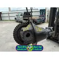 Spicer RS405 Differential Assembly (Front, Rear) thumbnail 3