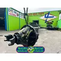 Spicer RS405 Differential Assembly (Rear, Rear) thumbnail 1