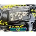 Spicer RS405 Differential Assembly (Rear, Rear) thumbnail 2