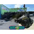 Spicer RS462 Differential Assembly (Front, Rear) thumbnail 1