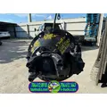 Spicer RS462 Differential Assembly (Front, Rear) thumbnail 2