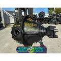 Spicer RS462 Differential Assembly (Front, Rear) thumbnail 3