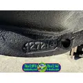 Spicer RS462 Differential Assembly (Front, Rear) thumbnail 4
