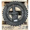 Spicer RS480 Gear Kit thumbnail 1