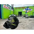 Spicer RSP40 Differential Assembly (Front, Rear) thumbnail 1