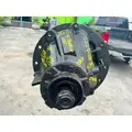 Spicer RSP40 Differential Assembly (Front, Rear) thumbnail 2