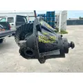 Spicer RSP40 Differential Assembly (Front, Rear) thumbnail 3