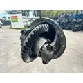Spicer RSP40 Differential Assembly (Front, Rear) thumbnail 4