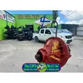 Spicer RSP40 Differential Assembly (Front, Rear) thumbnail 1