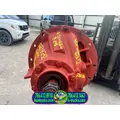 Spicer RSP40 Differential Assembly (Front, Rear) thumbnail 2