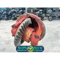 Spicer RSP40 Differential Assembly (Front, Rear) thumbnail 4