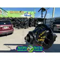 Spicer RSP40 Differential Assembly (Front, Rear) thumbnail 1