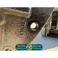 Spicer RSP40 Differential Assembly (Front, Rear) thumbnail 2