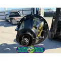 Spicer RSP40 Differential Assembly (Front, Rear) thumbnail 3