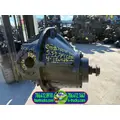 Spicer RSP40 Differential Assembly (Front, Rear) thumbnail 4