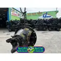 Spicer RSP40 Differential Assembly (Front, Rear) thumbnail 1