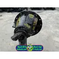 Spicer RSP40 Differential Assembly (Front, Rear) thumbnail 2