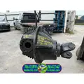 Spicer RSP40 Differential Assembly (Front, Rear) thumbnail 3