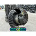 Spicer RSP40 Differential Assembly (Front, Rear) thumbnail 4