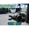 Spicer RSP40 Differential Assembly (Front, Rear) thumbnail 1