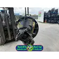 Spicer RSP40 Differential Assembly (Front, Rear) thumbnail 2