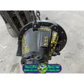 Spicer RSP40 Differential Assembly (Front, Rear) thumbnail 3