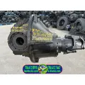 Spicer RSP40 Differential Assembly (Front, Rear) thumbnail 4