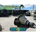 Spicer RSP40 Differential Assembly (Front, Rear) thumbnail 1
