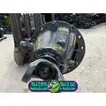 Spicer RSP40 Differential Assembly (Front, Rear) thumbnail 2