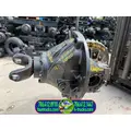 Spicer RSP40 Differential Assembly (Front, Rear) thumbnail 3
