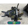 Spicer RSP40 Differential Assembly (Front, Rear) thumbnail 4