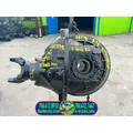 Spicer RSP40 Differential Assembly (Rear, Rear) thumbnail 3