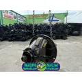 Spicer RSP41 Differential Assembly (Front, Rear) thumbnail 1