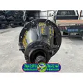 Spicer RSP41 Differential Assembly (Front, Rear) thumbnail 2