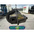Spicer RSP41 Differential Assembly (Front, Rear) thumbnail 3