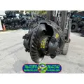 Spicer RSP41 Differential Assembly (Front, Rear) thumbnail 4