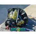 Spicer RST41 Differential Assembly (Rear, Rear) thumbnail 2