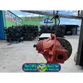 Spicer RST41 Differential Assembly (Rear, Rear) thumbnail 1