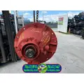 Spicer RST41 Differential Assembly (Rear, Rear) thumbnail 2
