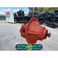 Spicer RST41 Differential Assembly (Rear, Rear) thumbnail 3
