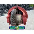 Spicer RST41 Differential Assembly (Rear, Rear) thumbnail 4