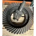 Spicer RT440 Gear Kit thumbnail 1