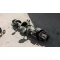 USED Axle Housing (Front) SPICER RA472 for sale thumbnail