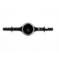 Used Axle Housing (Rear) SPICER RA57 for sale thumbnail