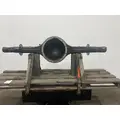 Used Axle Housing (Rear) SPICER RA57 for sale thumbnail