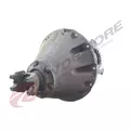 Used Rears (Rear) SPICER RA57 for sale thumbnail