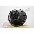 Used Rears (Rear) SPICER RA57 for sale thumbnail