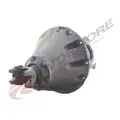 Used Rears (Rear) SPICER RA57 for sale thumbnail