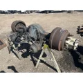  Axle Assembly, Rear (Single or Rear) SPICER RS1914 for sale thumbnail